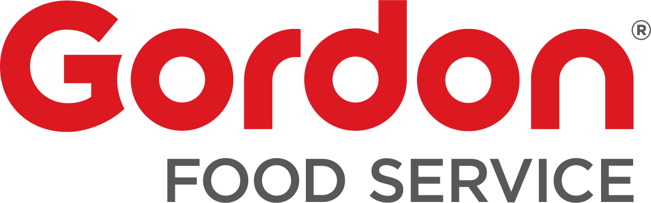 Gordon Food Service