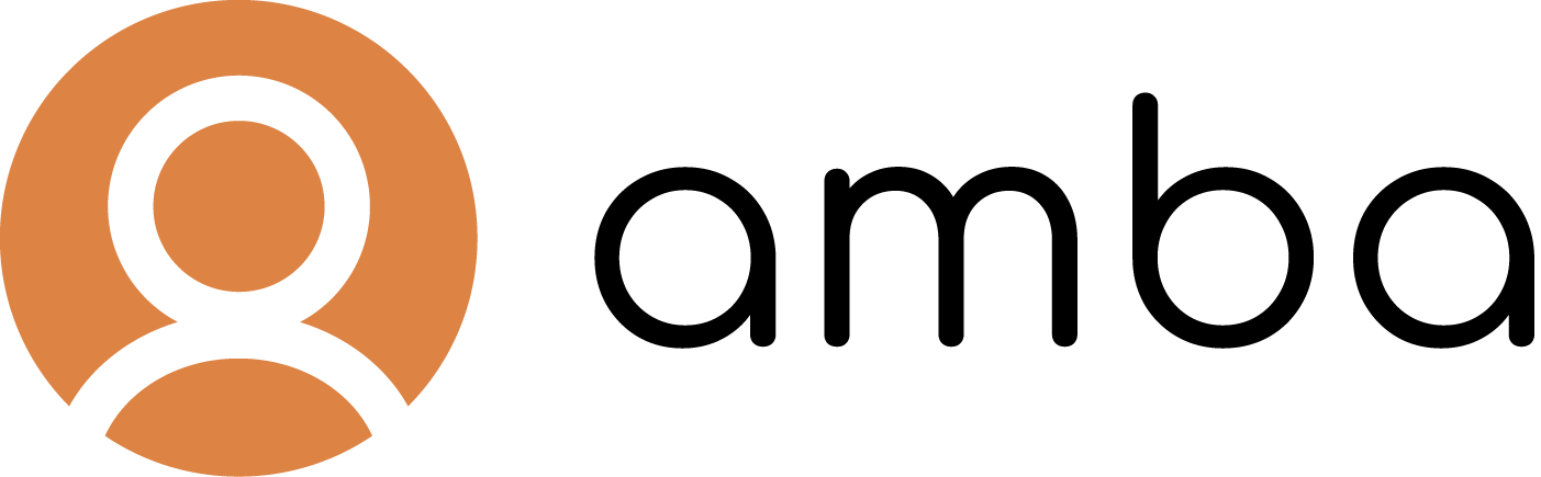 Amba