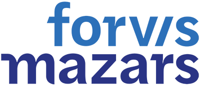 Forvis Mazars