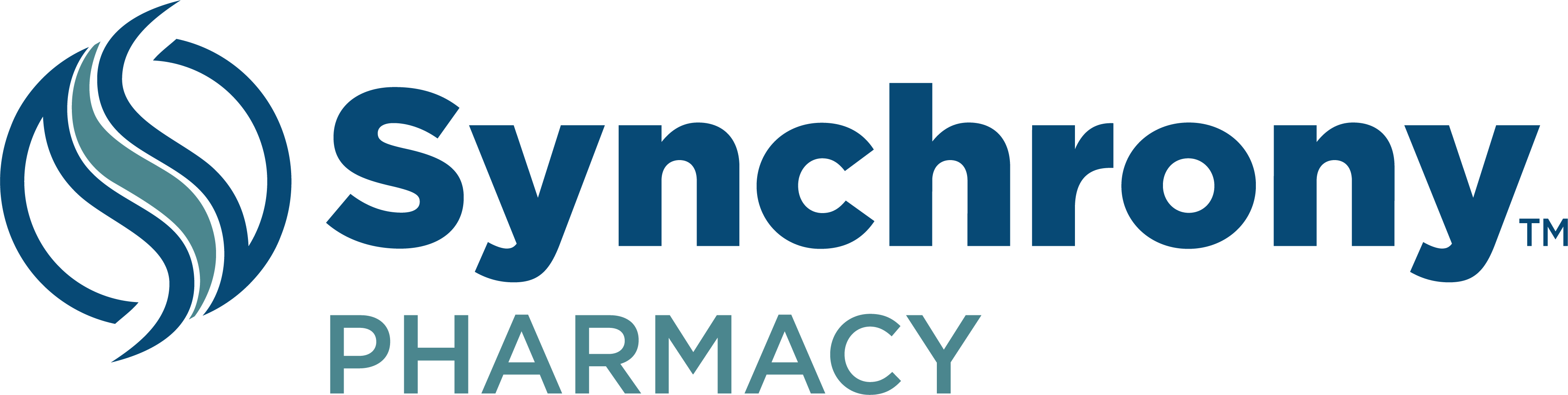 Synchrony Pharmacy