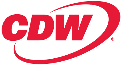 CDW Healthcare