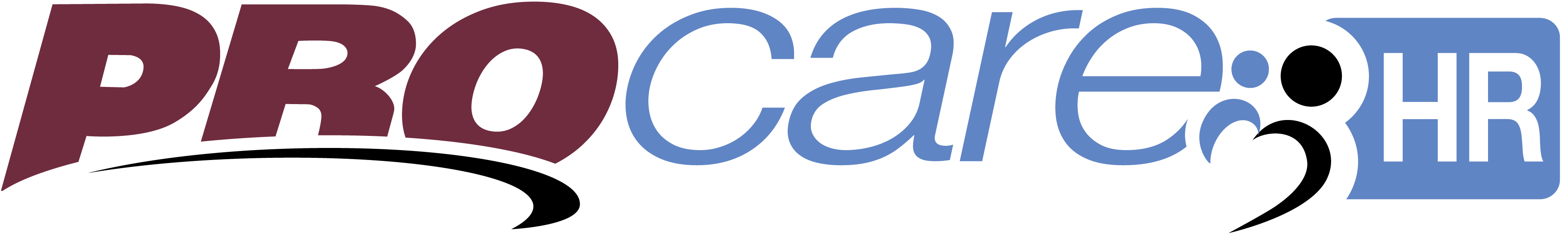 Procare HR