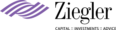 Ziegler