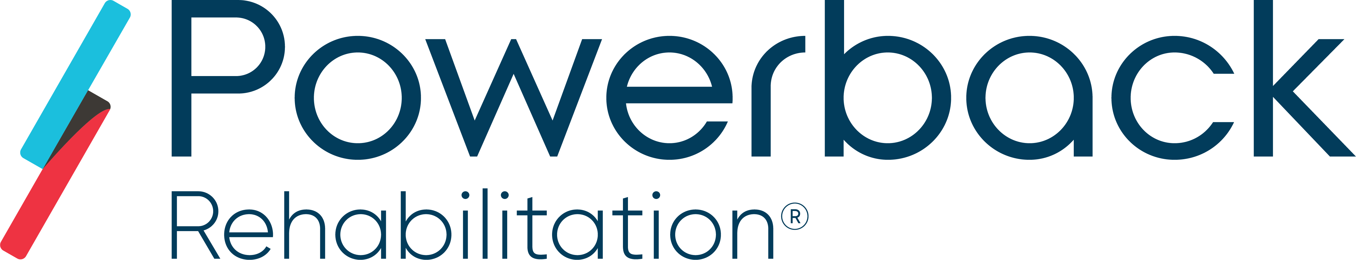 Powerback Rehabilitation