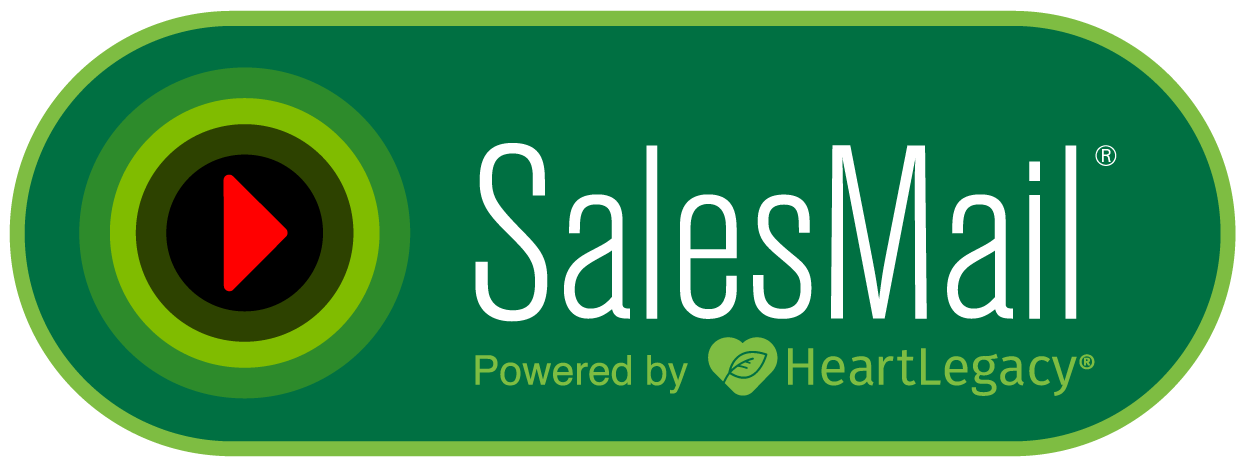 SalesMail