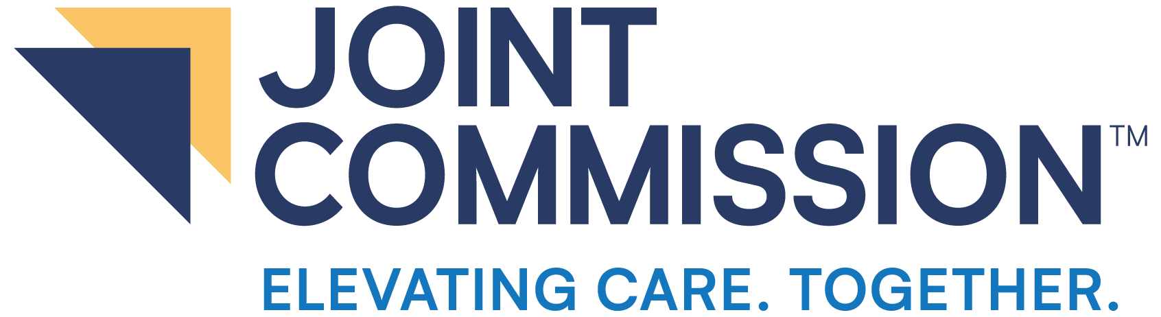 Joint Commission