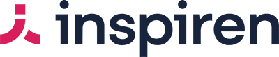 Inspiren