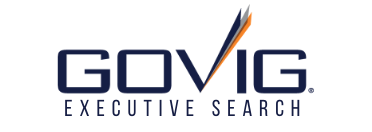 Govig Executive Search