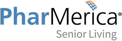 PharMerica