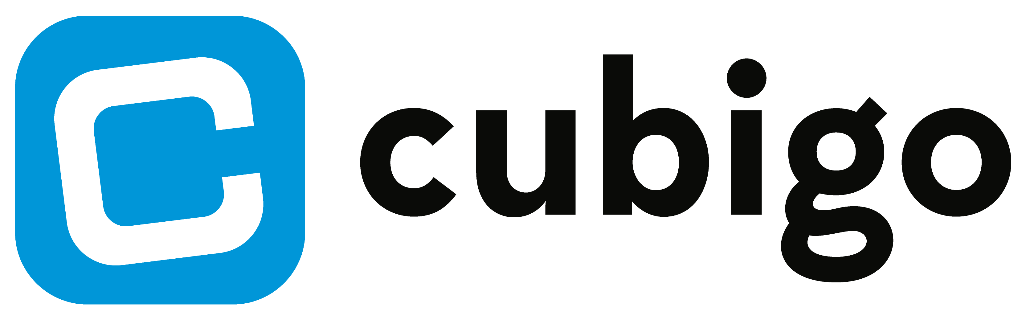 Cubigo