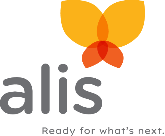 ALIS