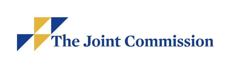 The Joint Commission