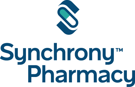 Synchrony Pharmacy