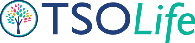 TSOLife