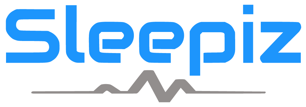 Sleepiz