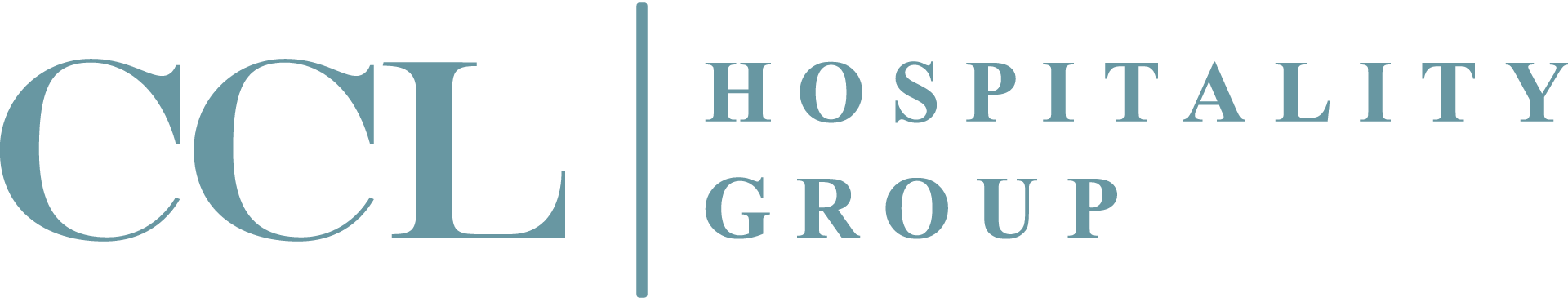 CCL Hospitality Group / Strategic Dining Services