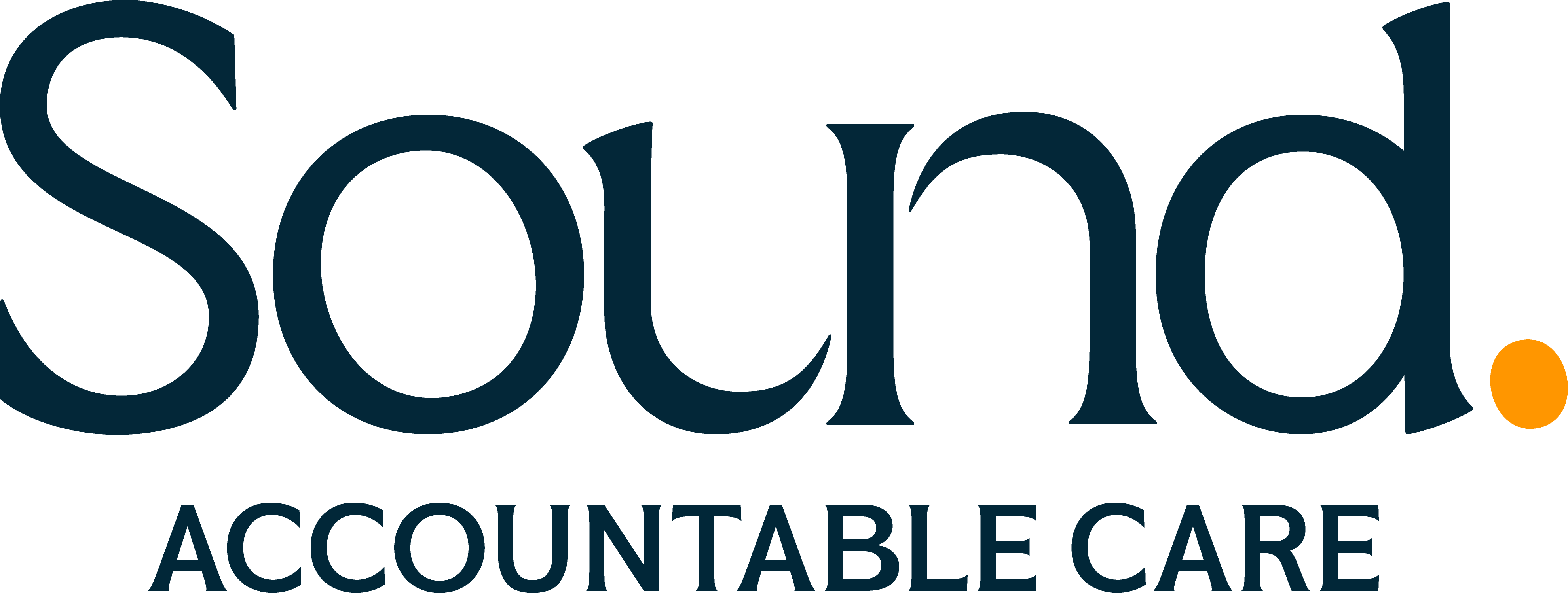 Sound Accountable Care
