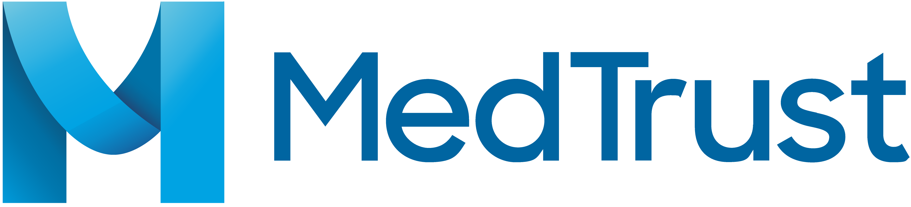 MedTrust Health Alliance