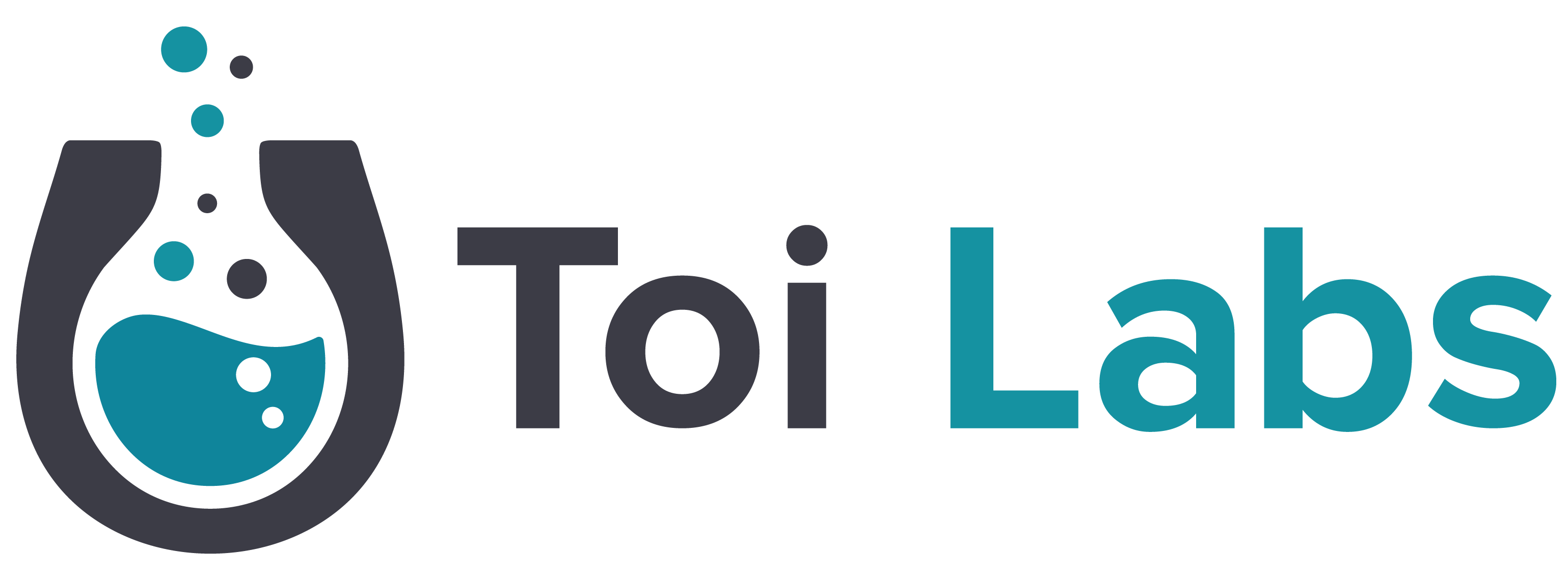 Toi Labs