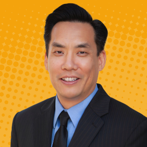 Bennett Kim